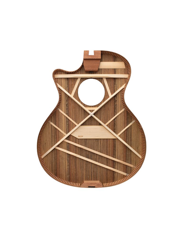 Guitar Parts and Jargon: Part 2